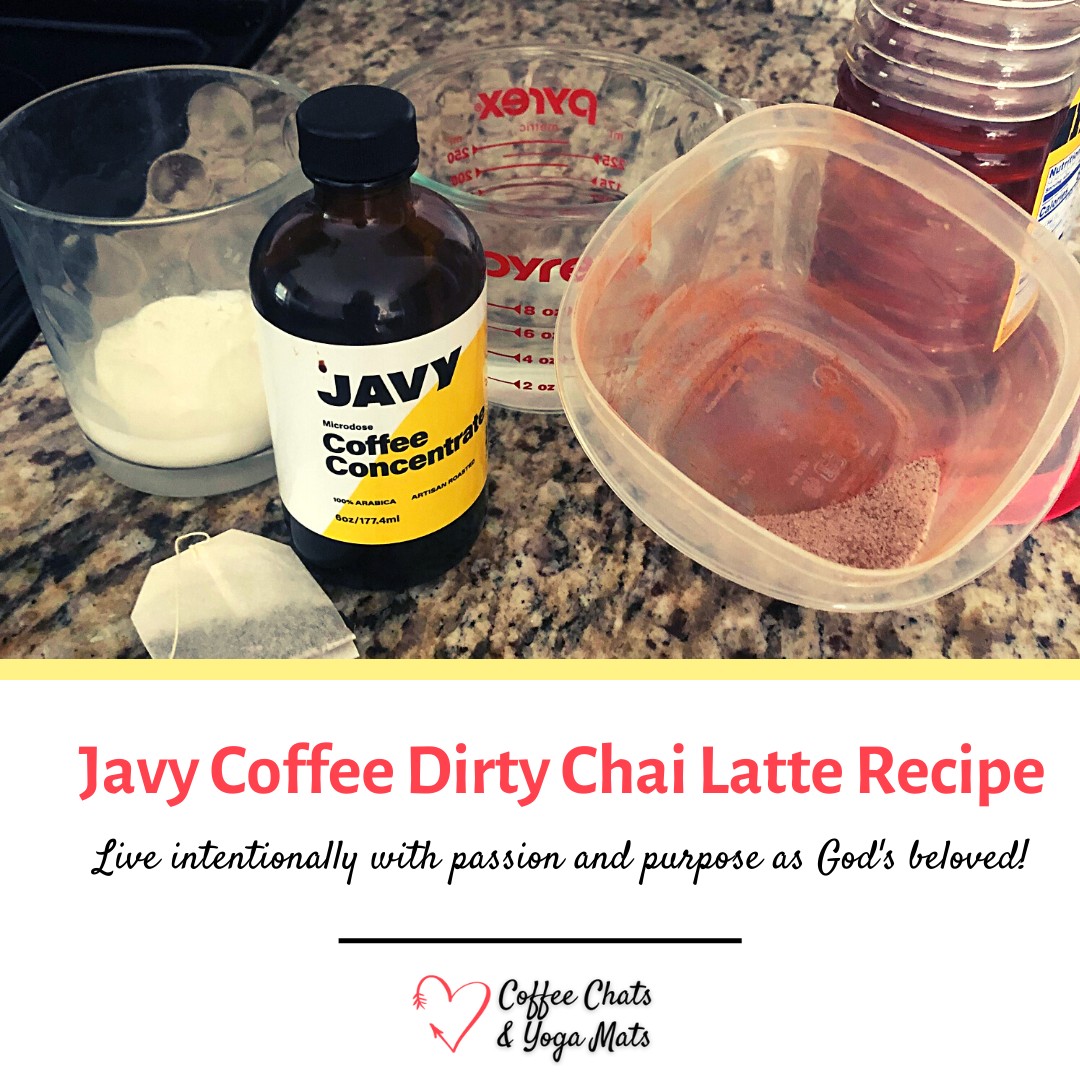 https://coffeechatsandyogamats.com/wp-content/uploads/2021/09/Javy-Coffee-Dirty-Chai-Latte-Recipe.jpg