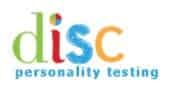 DISC personality testing