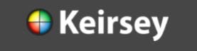 Keirsey Logo