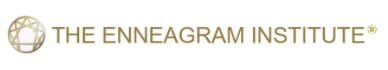The Enneagram Institute