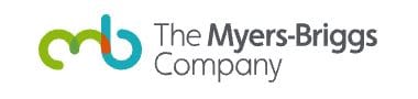 The Myers-Briggs Company