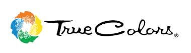 True Colors