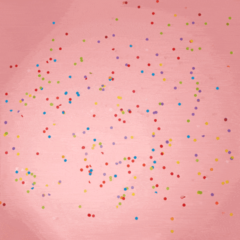 Yay!! Need a reset for the year? Right now? I’ve got you!