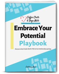 Embrace-Your-Potential-Playbook-1