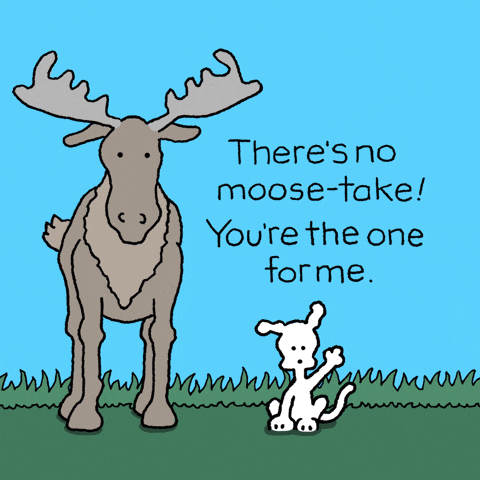 Before you make resolutions… 🎧