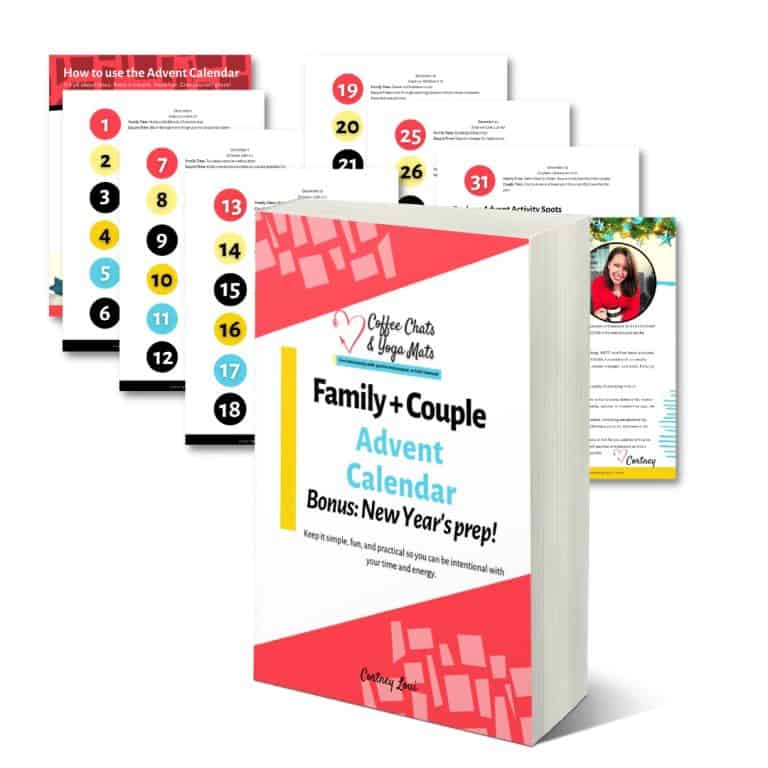 When you feel like you “should have” known better… 🎧