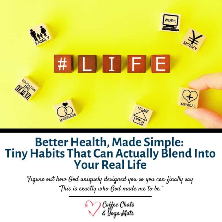 Future-Proof Your Mind with Simple Habits to Stay Resilient Today