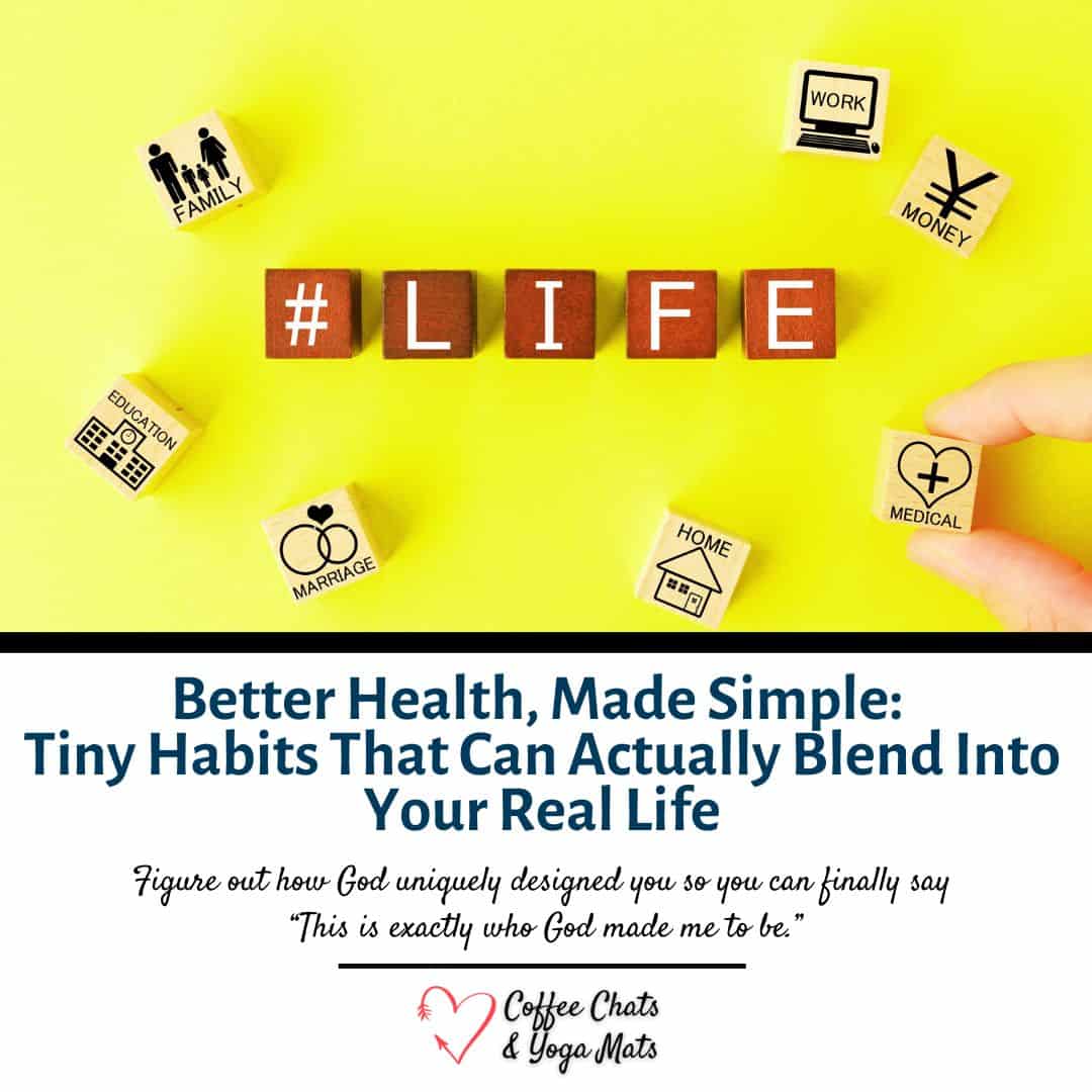 Future-Proof Your Mind with Simple Habits to Stay Resilient Today