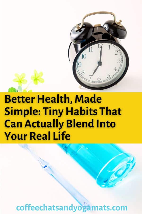 Future-Proof Your Mind with Simple Habits to Stay Resilient Today